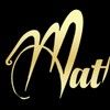 mattizeline